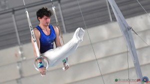 ga serie a2 foto simone ferraro sfa 5838 copia